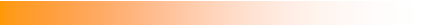 Text Box: 