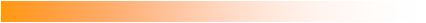 Text Box: 
