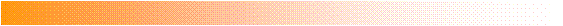 Text Box: 
