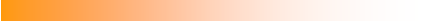 Text Box: 