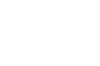 Rectangular Callout: 