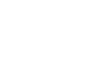 Rectangular Callout: 